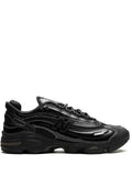 New Balance x Aimé Leon Dore 1000 "Black"