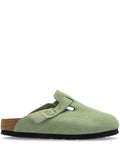 Birkenstock Boston slippers