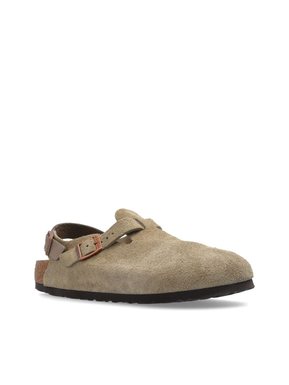 Birkenstock