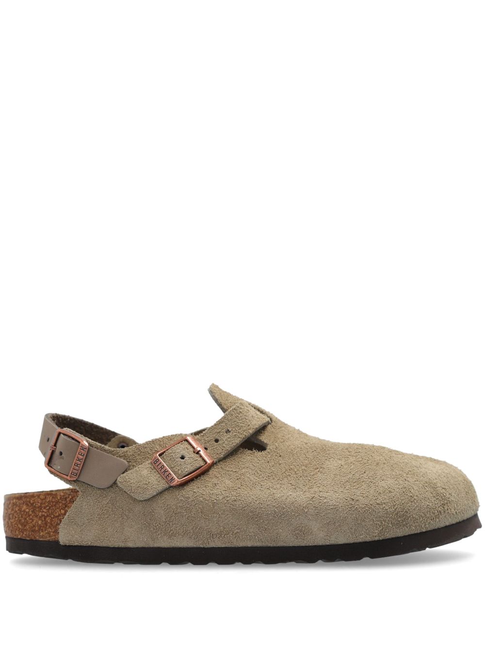 Birkenstock
