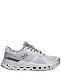 On Running Cloudrunner 2 "Frost/White"