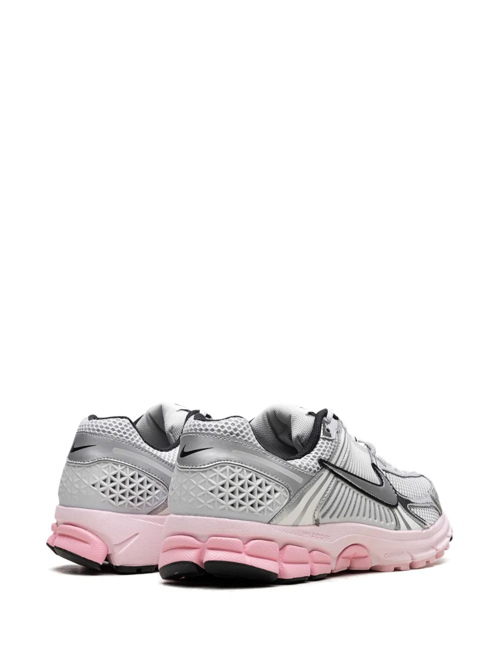 Nike Zoom Vomero 5 "Pink"