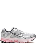 Nike Zoom Vomero 5 "Pink"