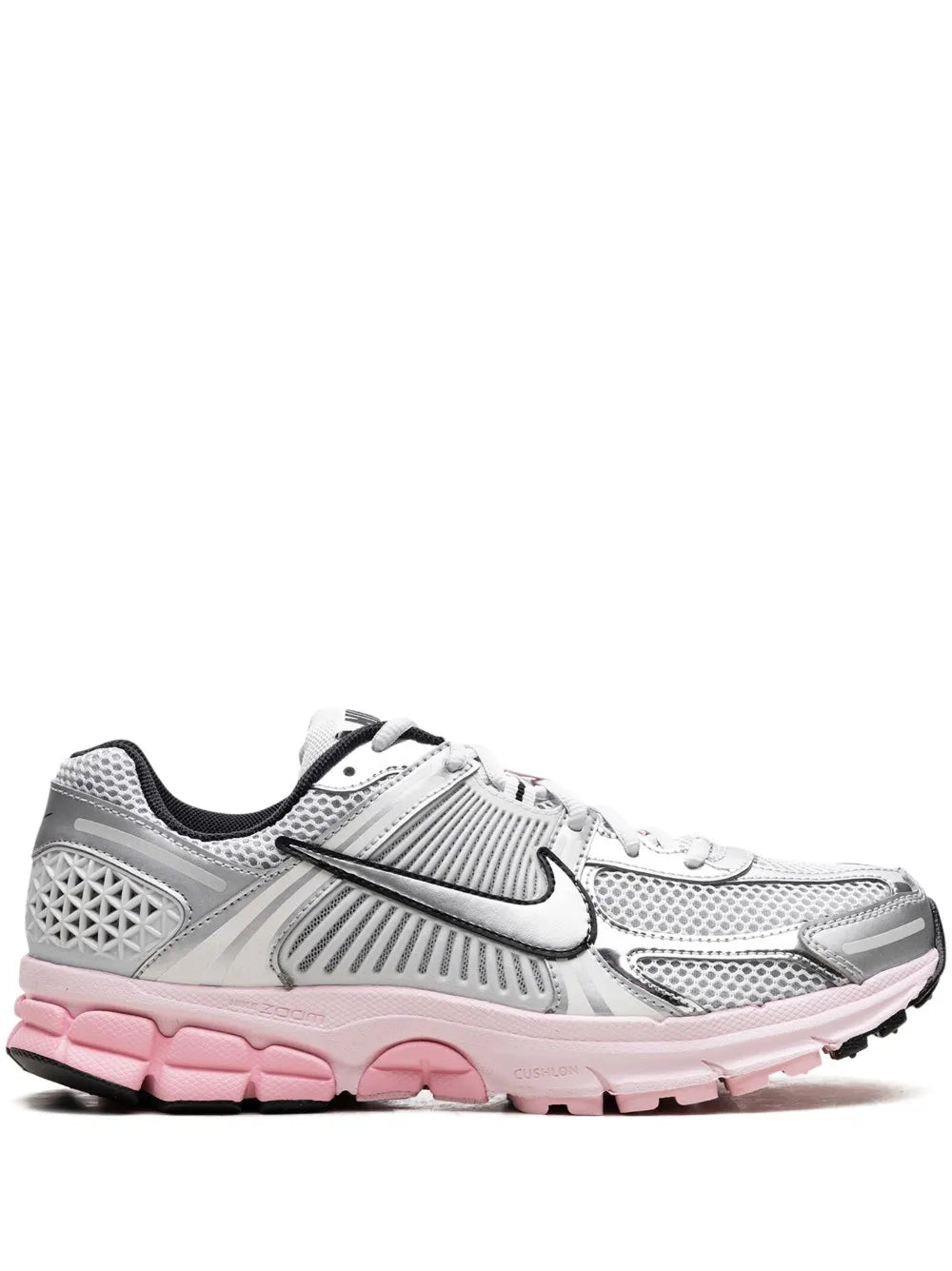 Nike Zoom Vomero 5 "Pink"