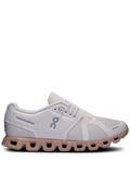 On Running Cloud 5 sand rosebrown