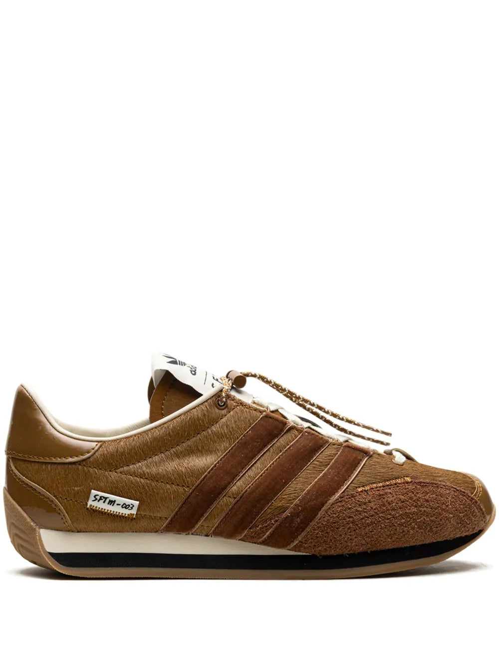 adidas x Song For The Mute Country OG "Bronze"