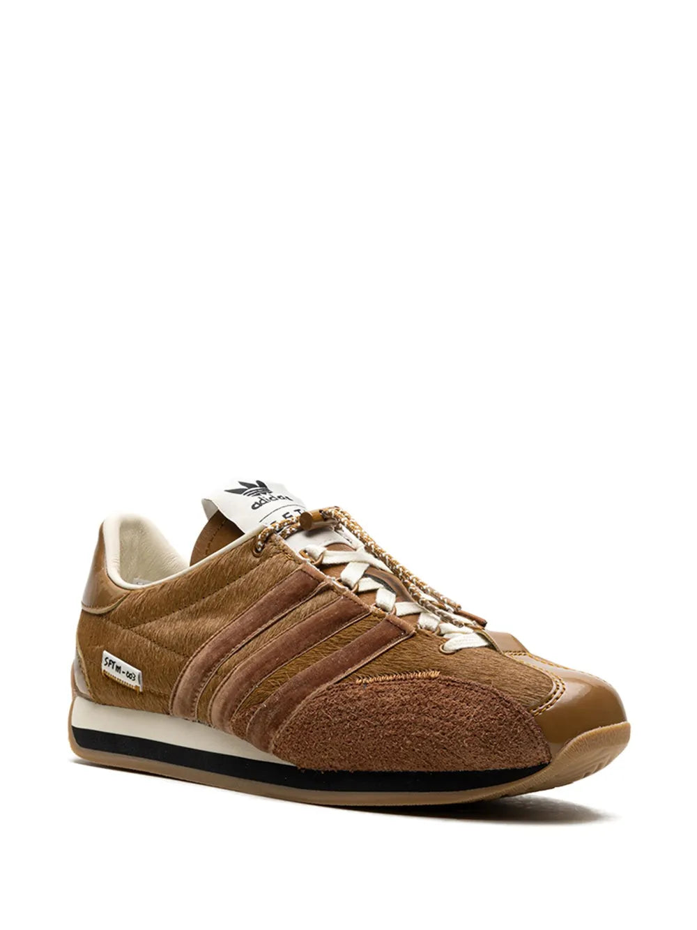 adidas x Song For The Mute Country OG "Bronze"