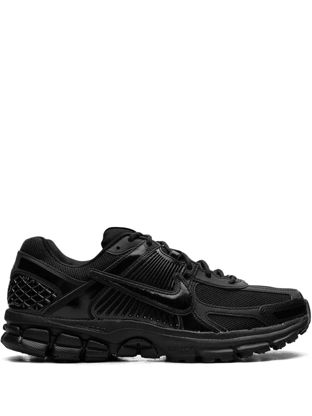 Nike x Dover Street Market Zoom Vomero 5 "20th Anniversary"