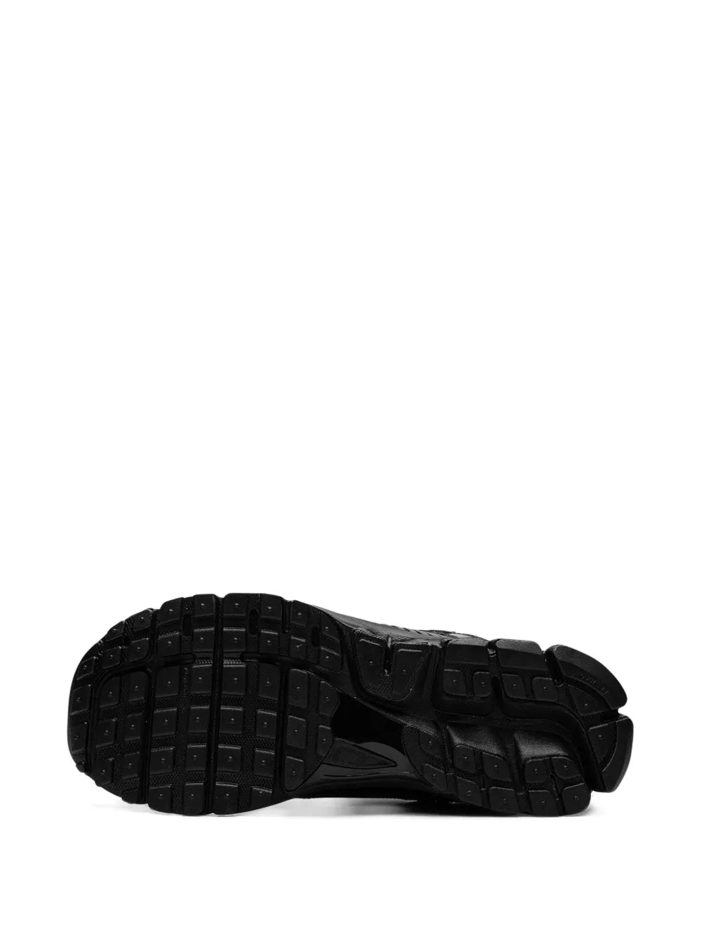 Nike x Dover Street Market Zoom Vomero 5 "20th Anniversary"