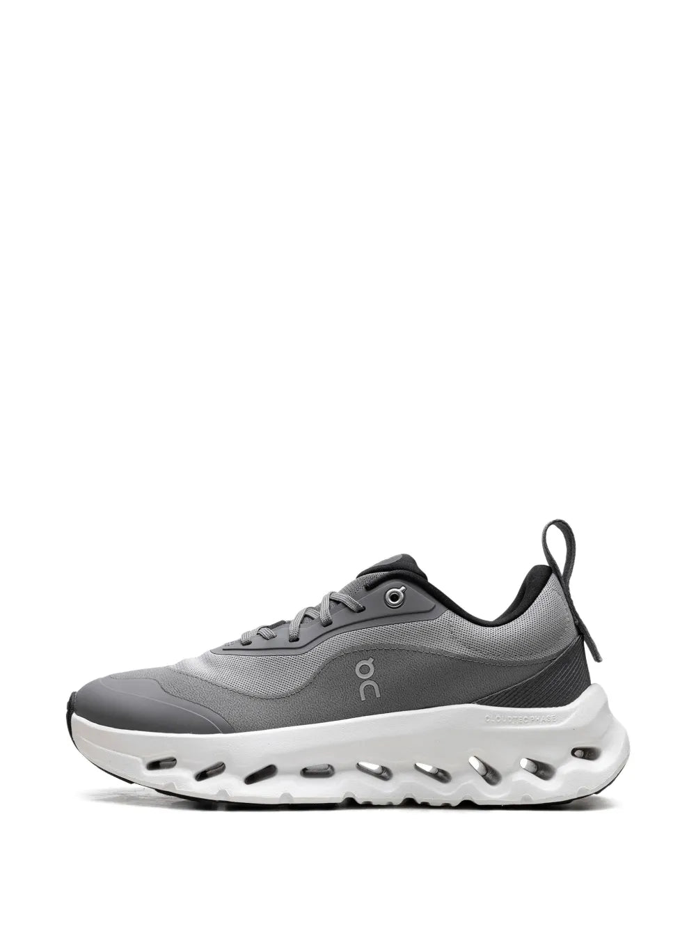On Running Cloudtilt 2 LOEWE Grey