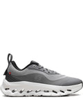 On Running Cloudtilt 2 LOEWE Grey