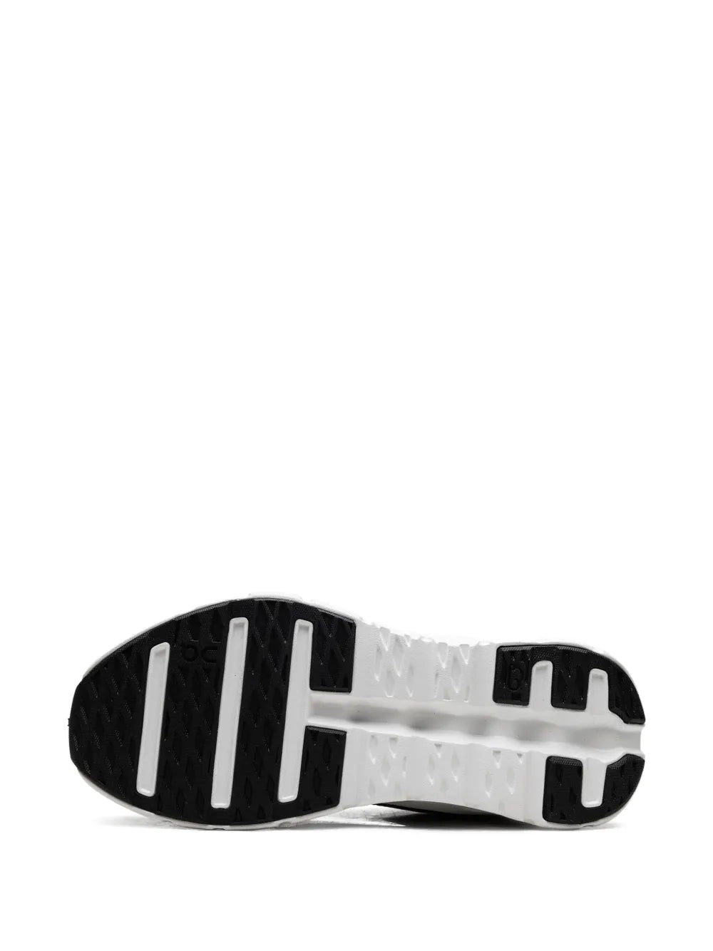 On Running Cloudtilt 2 LOEWE Grey