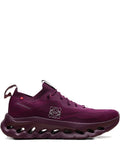 On Running x Loewe Cloudtilt 2.0 "Cherry"