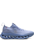 On Running x Loewe Cloudtilt "Forever Blue"