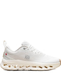 On Running x Loewe Cloudtilt 2 "All White"