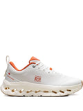 On Running x Loewe Cloudtilt 2 "White/Orange"