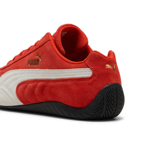 Puma Speedcat OG ‘Red White’