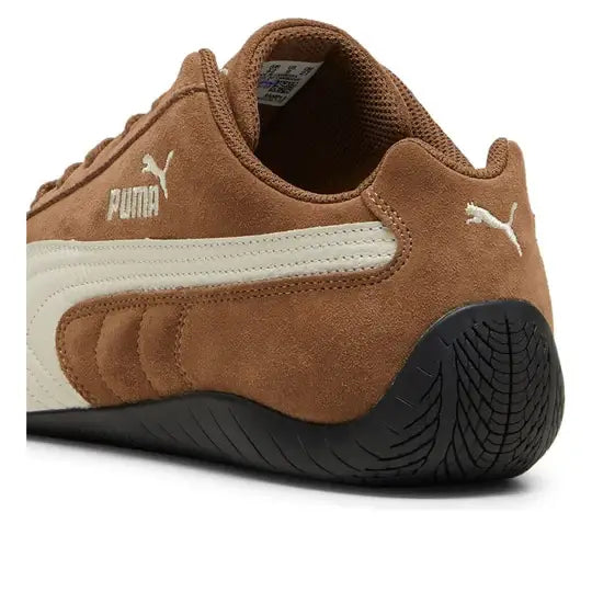 PUMA Speedcat Archive ‘Haute Coffee’