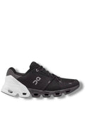 On Running cloudflyer 4 Black White