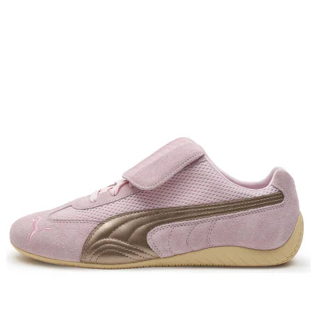 Puma x Open Yy Speedcat ‘Whisp of Pink Chamomile’