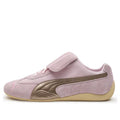 Puma x Open Yy Speedcat ‘Whisp of Pink Chamomile’