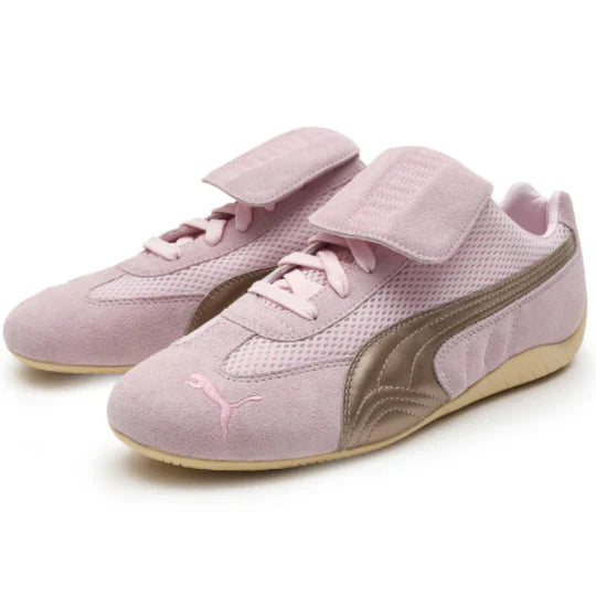 Puma x Open Yy Speedcat ‘Whisp of Pink Chamomile’