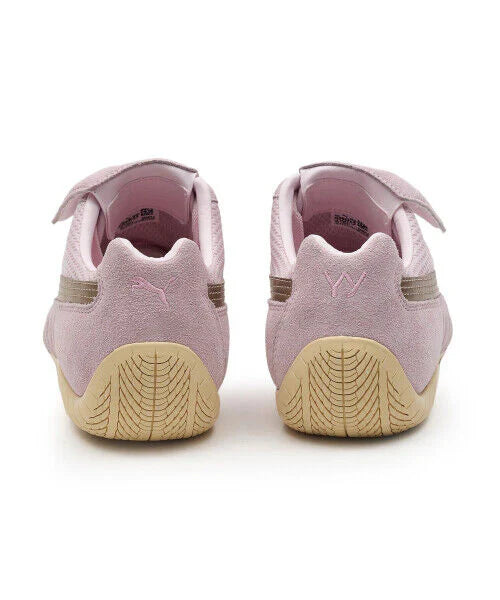 Puma x Open Yy Speedcat ‘Whisp of Pink Chamomile’