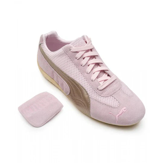 Puma x Open Yy Speedcat ‘Whisp of Pink Chamomile’