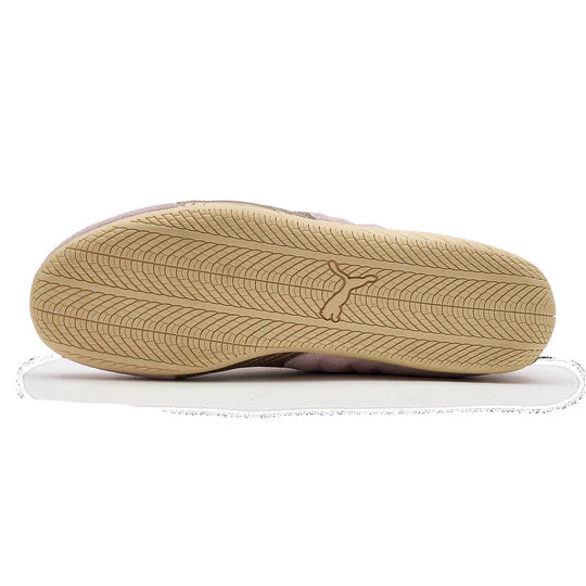 Puma x Open Yy Speedcat ‘Whisp of Pink Chamomile’