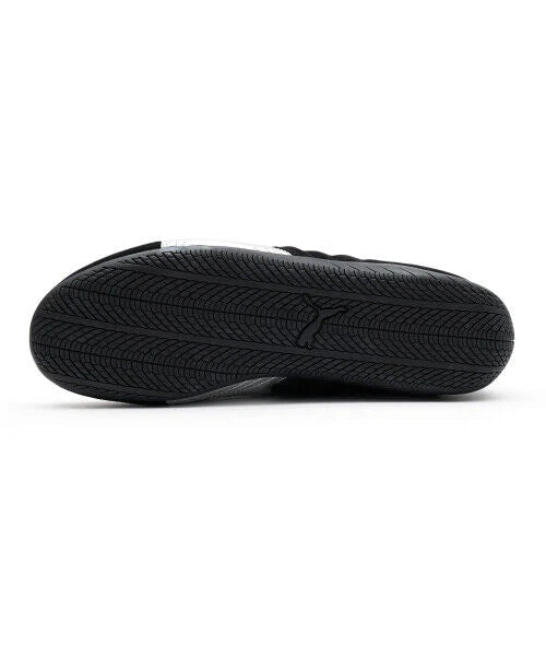 Puma x Open Yy Speedcat ‘Black Shadow Grey’