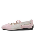 Puma Speedcat Ballet Whisp of Pink