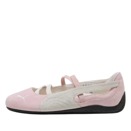 Puma Speedcat Ballet Whisp of Pink