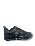 On Running Loewe Black