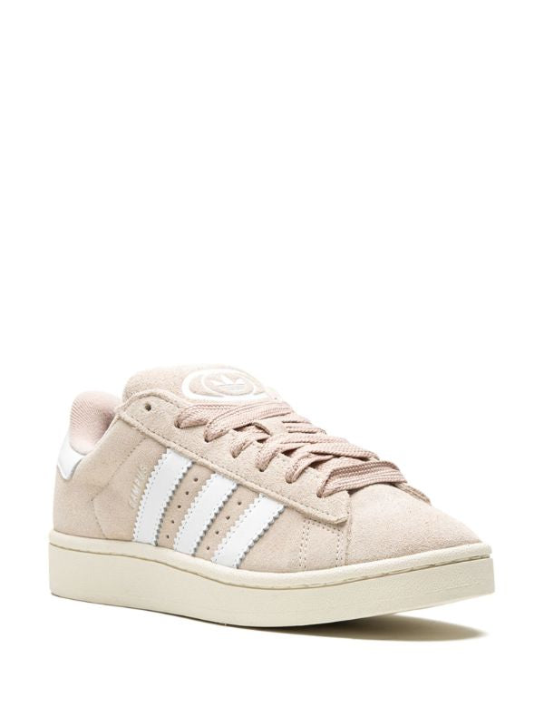 Campus 00s suede sneakers