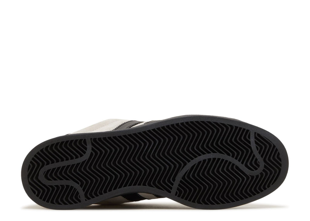 CAMPUS 00S 'WHITE BLACK'