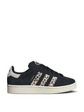 CAMPUS 00S 'BLACK LEOPARD
