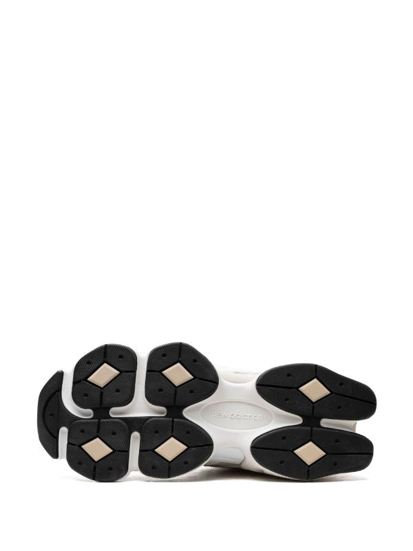 9060 "Turtledove" sneakers