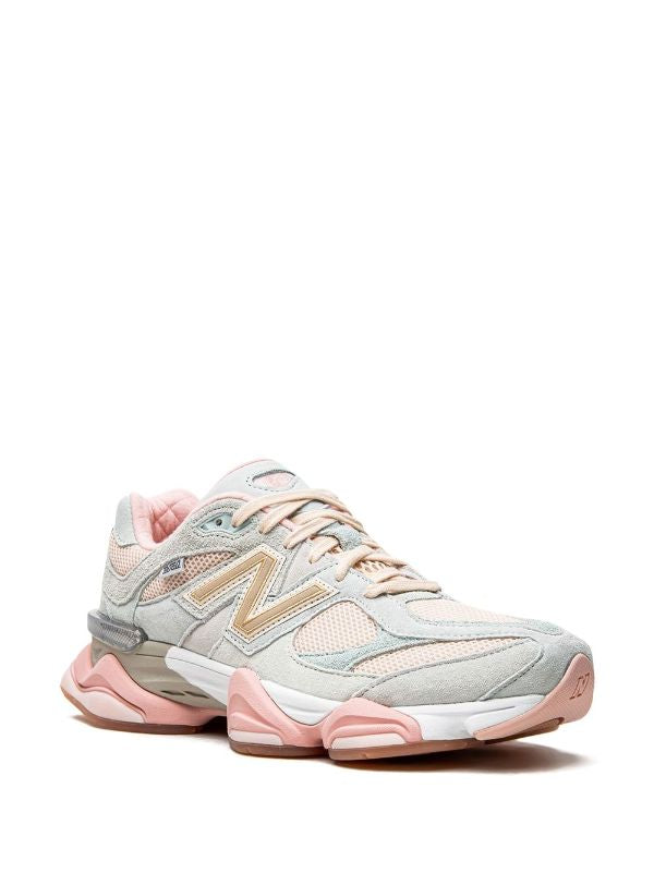 x Joe Freshgoods 9060 "Inside Voices - Baby Shower Blue" sneakers