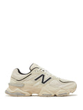 NEW BALANCE 9060 'TURTLEDOVE BLACK'