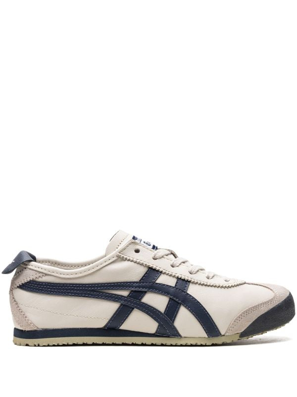 Onitsuka Tiger Mexico 66™ "Birch Peacoat" sneakers
