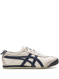 Onitsuka Tiger Mexico 66™ "Birch Peacoat" sneakers