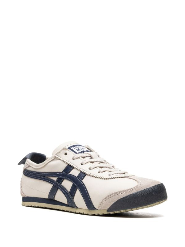 Onitsuka Tiger Mexico 66™ "Birch Peacoat" sneakers
