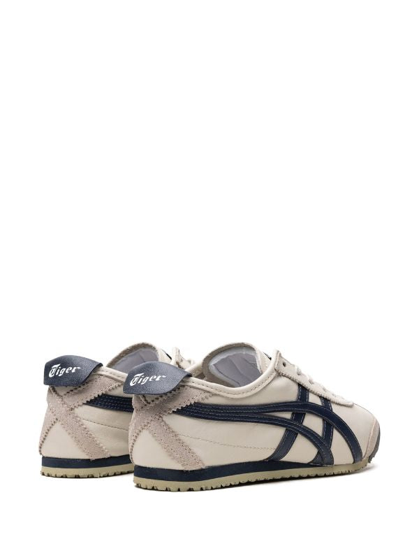 Onitsuka Tiger Mexico 66™ "Birch Peacoat" sneakers