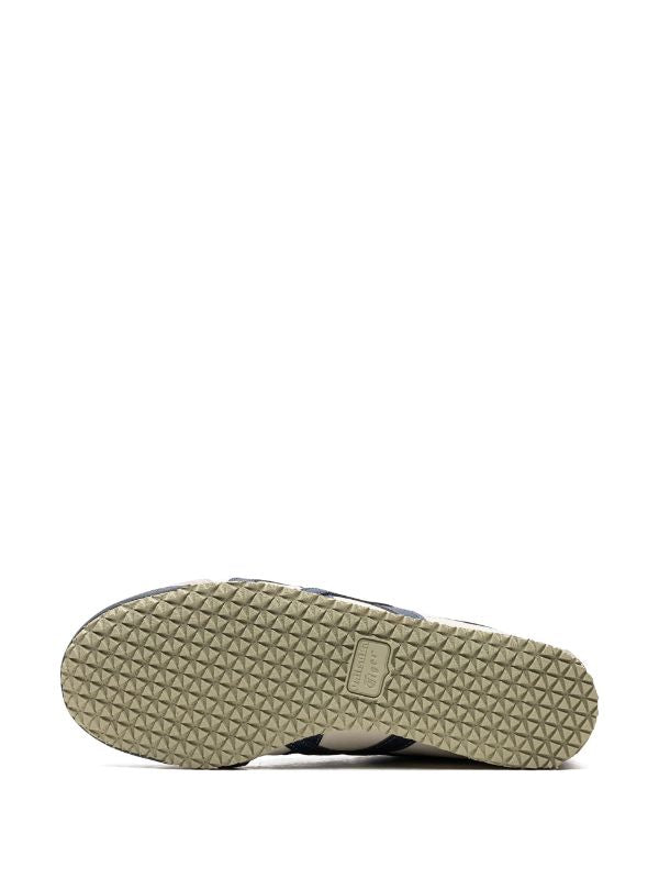 Onitsuka Tiger Mexico 66™ "Birch Peacoat" sneakers