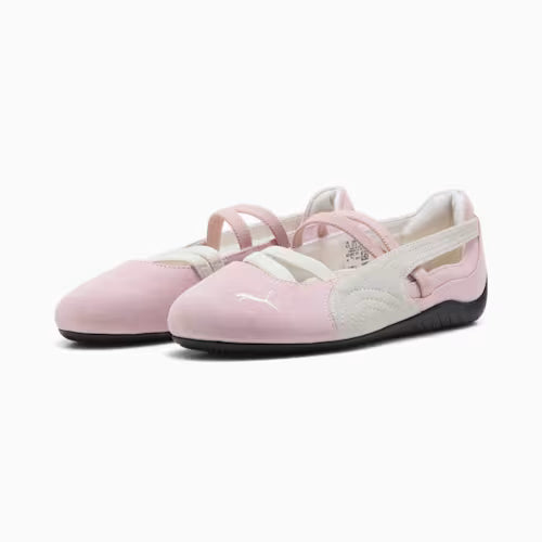 Puma Speedcat Ballet Whisp of Pink