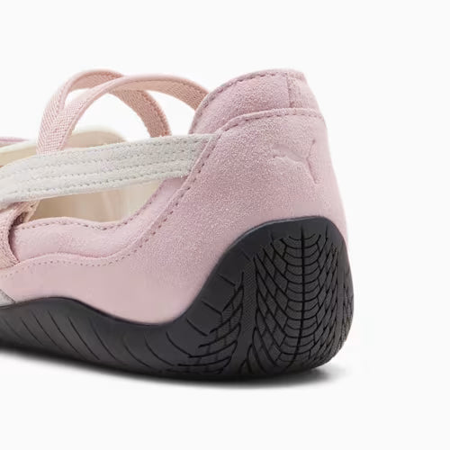 Puma Speedcat Ballet Whisp of Pink