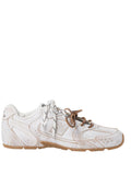 New Balance 530 x Miu Miu white