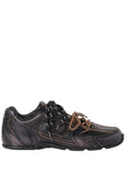 New Balance 530 x Miu Miu black
