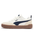 PUMA Classic Low ‘White Navy’