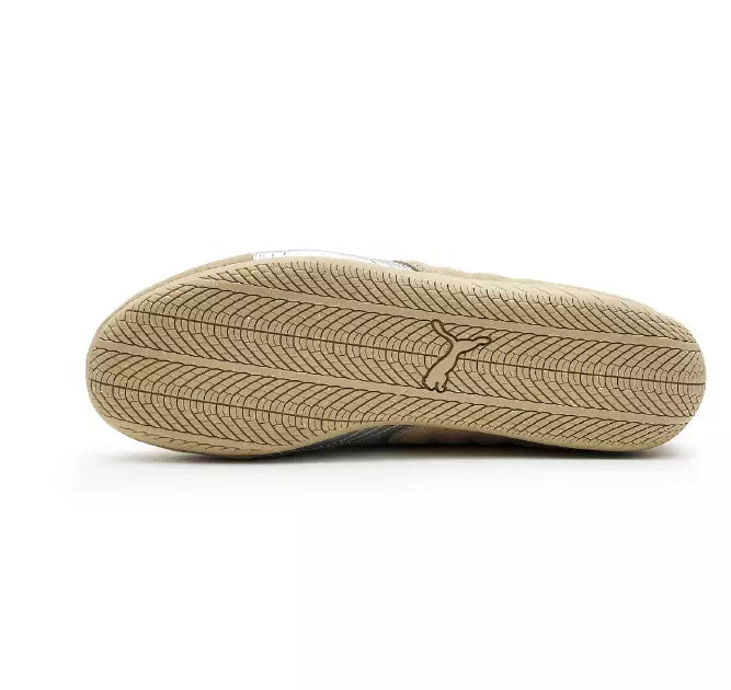 Puma x Open Yy Speedcat ‘Prairie Tan Matte Silve’